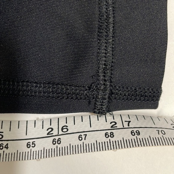 FILA Performance Leggings - Picture 7 of 9